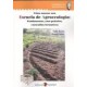 Libro: Cómo montar una Escuela de Agroecología