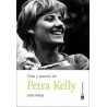 Libro: Vida y muerte de Petra Kelly