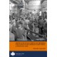Libro: Crónica de (una) capital en tránsito