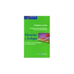 libro-educacion-y-ecologia-el-curriculum-oculto-antiecologico-d