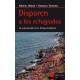 Libro: Disparen a los refugiados