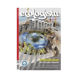 ecologista-n-51