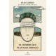 Libro: El hombre que plantaba árboles