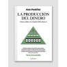 Libro: La producción del dinero