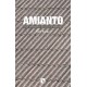 Libro: Amianto