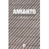 Libro: Amianto