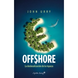 Libro: Offshore
