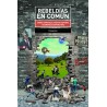 LIbro: Rebeldías en común