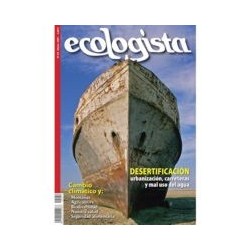 ecologista-n-54