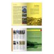 Libro: Rutas con niños Pirineo Catalán y Andorra