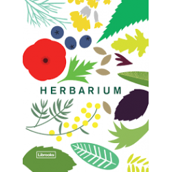 Libro: Herbarium