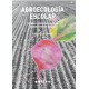 Libro: Agroecología escolar