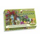 Guardianes de la Pachamama