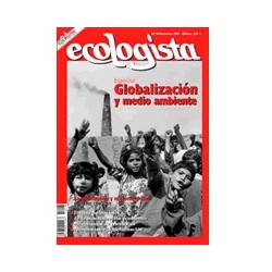 ecologista-n-28