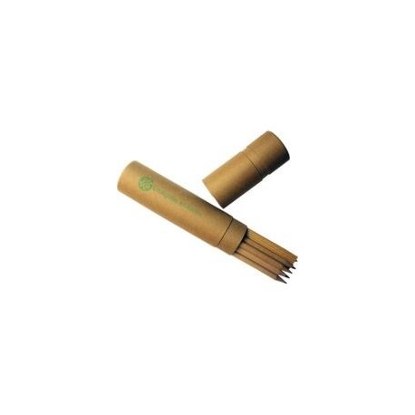 lapiceros-de-colores