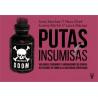 Libro: Putas y sumisas