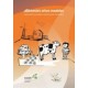 Libro: Alimentar otros modelos