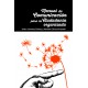 Libro: Manual de comunicación para la ciudadanía organizada