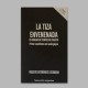 Libro: La tiza envenenada