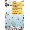 Libro: Medio ambiente y salud