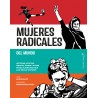 Libro: Mujeres radicales del mundo