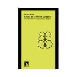 libro-critica-de-la-union-europeaargumentos-para-la-izquierda-q