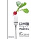 Libro: Comer es un acto político