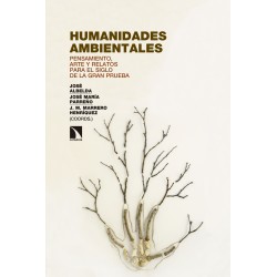 Libro: