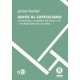 LIbro: Adiós al capitalismo