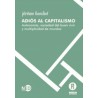 LIbro: Adiós al capitalismo