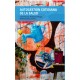 Libro: Autogestión cotidiana de la salud