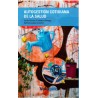 Libro: Autogestión cotidiana de la salud