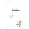 Libro: En el camino a ninguna parte