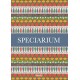Libro: Speciarium