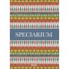 Libro: Speciarium