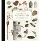 Libro: El diario del naturalista