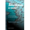 Libro: Biocivilización en marcha