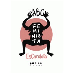 Libro: ABC feminista