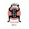 Libro: ABC feminista