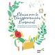 Libro: Educar para la transformación ecosocial