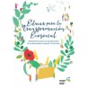 Libro: Educar para la transformación ecosocial
