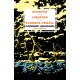 Libro: Ensayos sobre la libertad en un planeta frágil