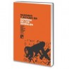 libro-razonar-y-actuar-en-defensa-de-los-animales