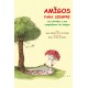Libro: Amigos para siempre