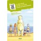 Libro: El oso polar se fue a la playa
