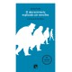 Libro: El decrecimiento explicado con sencillez (5º edición ampliada)