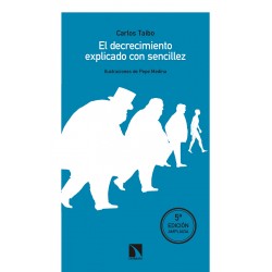 libro-el-decrecimiento-explicado-con-sencillez