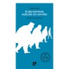 Libro: El decrecimiento explicado con sencillez (5º edición ampliada)