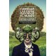 libro-cambiar-las-gafas-para-mirar-el-mundo