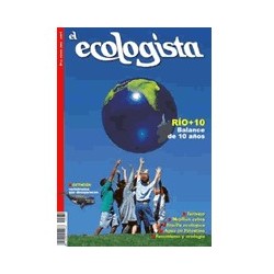 ecologista-n-31